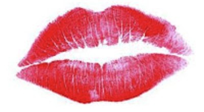 beso8iytt65453