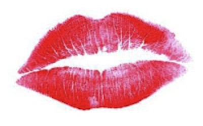 beso8iytt65453