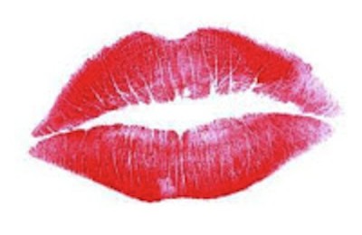 beso8iytt65453