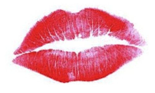 beso8iytt65453