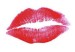 beso8iytt65453