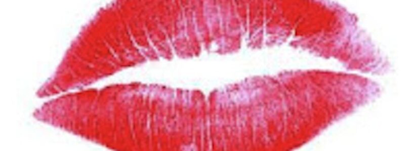 beso8iytt65453
