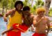 buenas_criticas_sanky_panky2