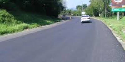 carretera_pop_navarre