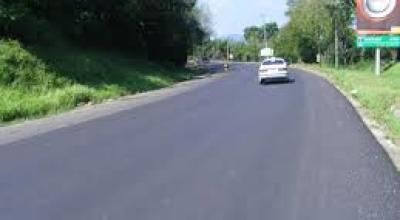 carretera_pop_navarre