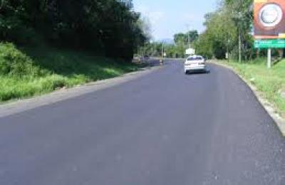 carretera_pop_navarre