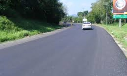 carretera_pop_navarre