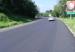 carretera_pop_navarre