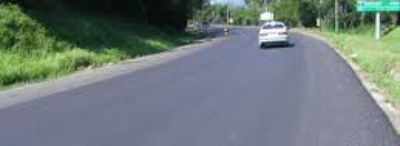 carretera_pop_navarre