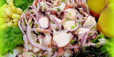 cebiche_de_pulpo