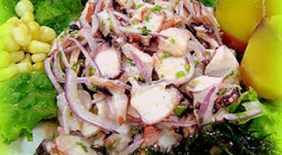 cebiche_de_pulpo