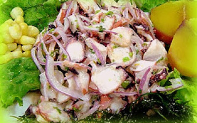 cebiche_de_pulpo