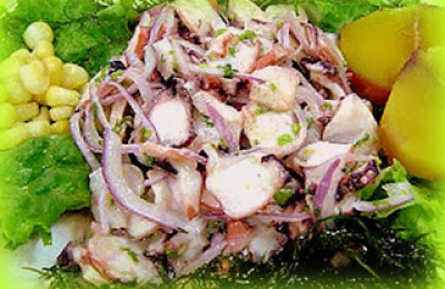 cebiche_de_pulpo