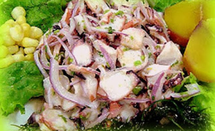 cebiche_de_pulpo