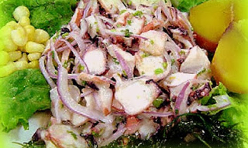cebiche_de_pulpo