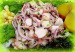 cebiche_de_pulpo