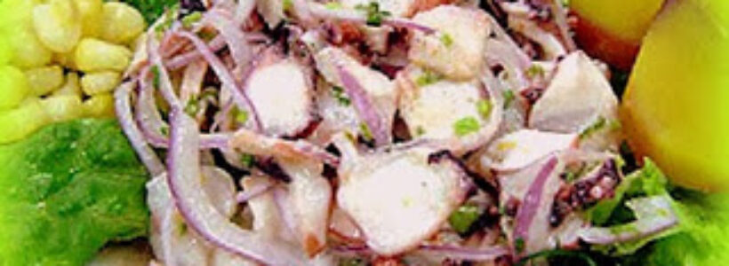 cebiche_de_pulpo
