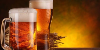 cerveza_0_0
