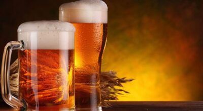 cerveza_0_0