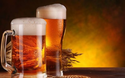cerveza_0_0