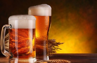 cerveza_0_0