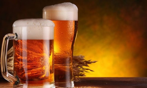 cerveza_0_0