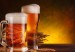 cerveza_0_0