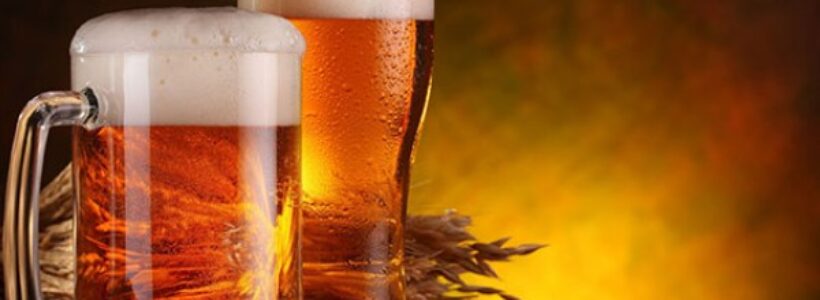cerveza_0_0