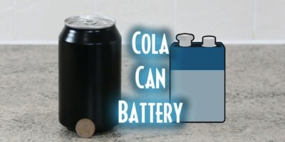 cola-can-battery-770x472