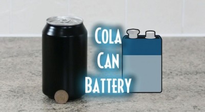cola-can-battery-770x472