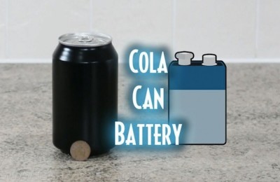 cola-can-battery-770x472