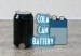 cola-can-battery-770x472
