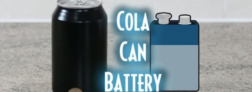 cola-can-battery-770x472