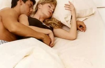 como_duermes_expresiones