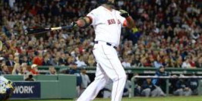 david_ortiz_da_tabla