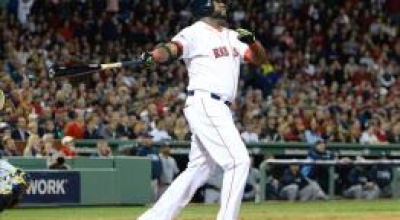 david_ortiz_da_tabla