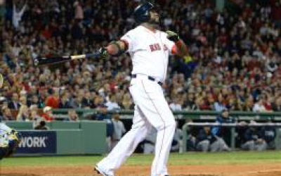 david_ortiz_da_tabla