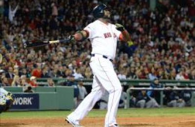 david_ortiz_da_tabla