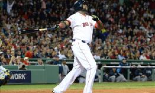 david_ortiz_da_tabla