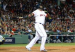 david_ortiz_da_tabla