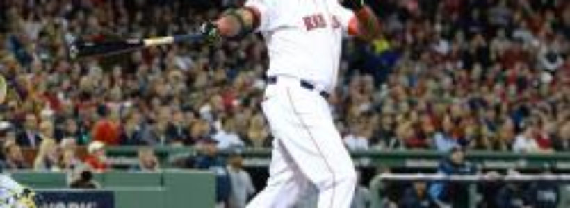 david_ortiz_da_tabla