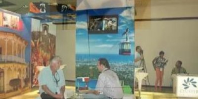 descubre_puerto_plata