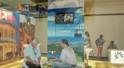 descubre_puerto_plata
