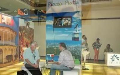 descubre_puerto_plata