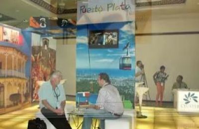 descubre_puerto_plata