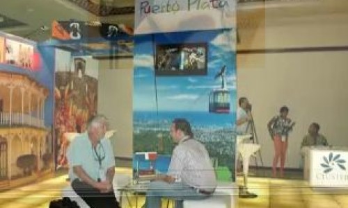 descubre_puerto_plata