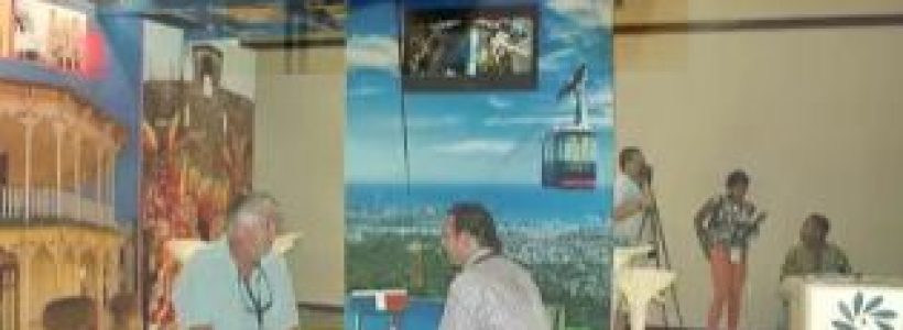 descubre_puerto_plata