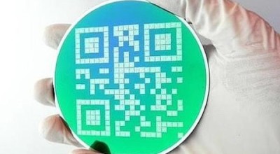 disco_durojggk