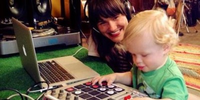 dj_bb
