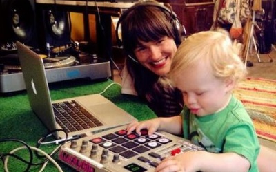 dj_bb